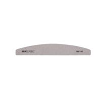 NailPerfect Tools Halfmoon File 180/180 1Stuks
