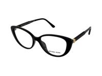 Brillen met correctie Michael Kors Amagansett MK4102U 3005