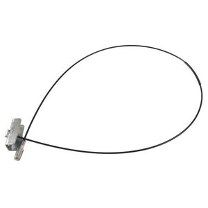 handremkabel ADN146369