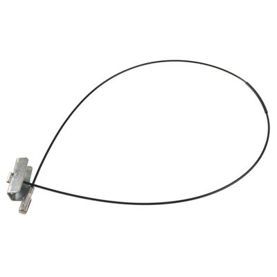 handremkabel ADN146369