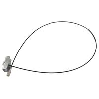 handremkabel ADN146369