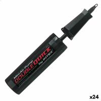 Luchtpomp Intex Mini (24 Stuks)
