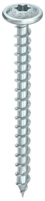TELLERK.SCHR VZ TX 10,0X80/50