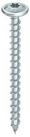 TELLERK.SCHR VZ TX 8,0X80/50