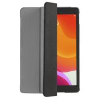 Hama tablet-case fold clear voor apple ipad 10.2 grijs - thumbnail
