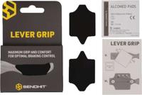 Sendhit Grip Tape for Brake Levers