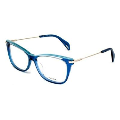 Brillenframe Dames Police VPL506E530955 Ø 53 mm