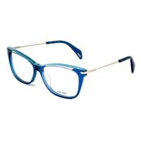 Brillenframe Dames Police VPL506E530955 Ø 53 mm