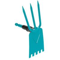 Gardena combisystem tuinhak