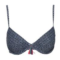 Esprit Sapphire Beach Underwire Bikini * Actie *