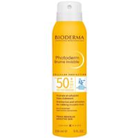 Bioderma Photoderm Brume Invisible SPF50+ 150ml