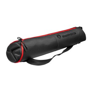 Manfrotto Tripod Bag 75PN statieftas