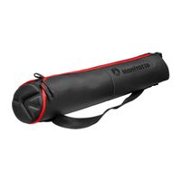 Manfrotto Tripod Bag 75PN statieftas - thumbnail