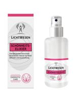 Lichtwesen Schoonheidselixer 49