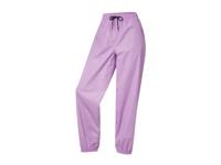 CRIVIT Dames regenbroek (Lila, S (36/38))