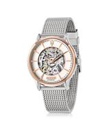 Maserati R8823118001 Herenhorloge