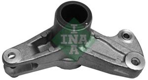 Spanner 534007920