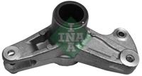 Spanner 534007920 Spanner 534007920