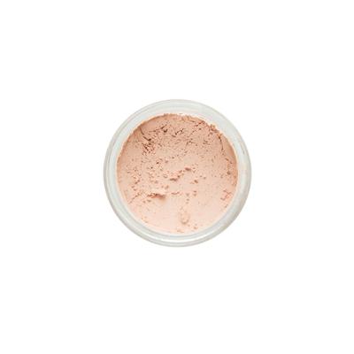 Cent Pur Cent Loose Mineral Eyeshadow Macaron 1gr