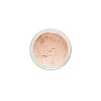 Cent Pur Cent Loose Mineral Eyeshadow Macaron 1gr