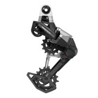 Sram achterderailleur eagle 90 t-type max. 52t 12sp mechanisch