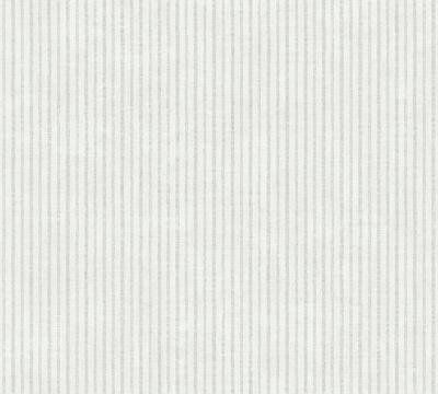 AS Creation Maison Charme - Creme - 390763