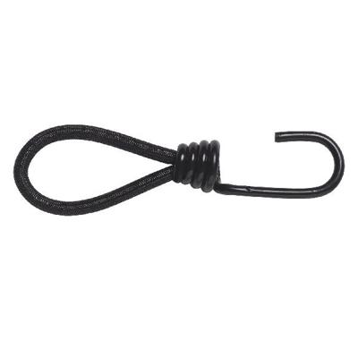 Umefa 6x tentspanner + haak