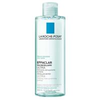 La Roche-Posay Effaclar Micellair water 400ml