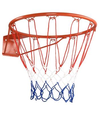 Basketbalring 45 cm - Trestino