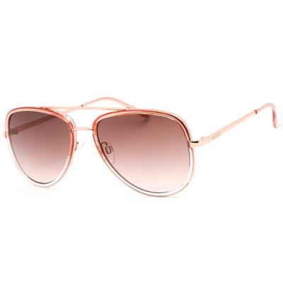 Dames zonnebril Guess GF0417-72B