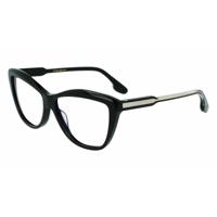 Brillenframe Dames Victoria Beckham VB2627-5713001 ø 57 mm