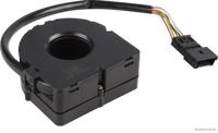 Stuurhoeksensor HERTH+BUSS ELPARTS, Spanning (Volt)12V, u.a. für Land Rover, BMW, Alpina, Mini