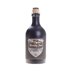 Hertog Jan Tripel Kruik 50cl