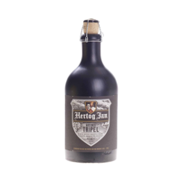 Hertog Jan Tripel Kruik 50cl