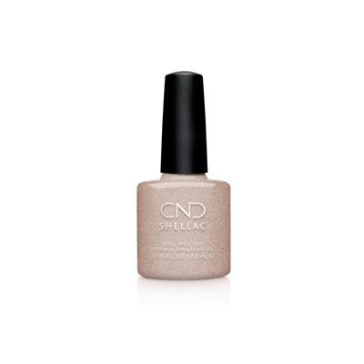 CND Nagellak Shellac Color Coat Bellini 7,3ml 7.3ml
