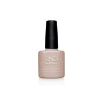 CND Nagellak Shellac Color Coat Bellini 7,3ml 7.3ml
