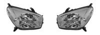 Koplamp Set SET5377962 Koplamp Set SET5377962