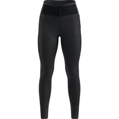 Odlo X-ALP Cargo Winter Legging Dames
