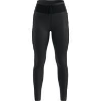 Odlo X-ALP Cargo Winter Legging Dames