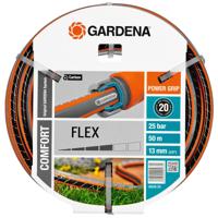 Gardena Flexslang 1/2 inch 50m 18039-20