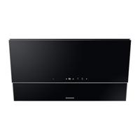 Samsung NK36C9804WB/UR Schouwkap Zwart Samsung NK36C9804WB/UR Schouwkap Zwart