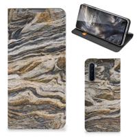OnePlus Nord | Standcase | Steen