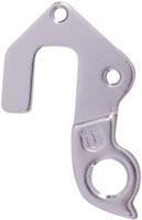 Marwi Union derailleurpad gh-267 focus