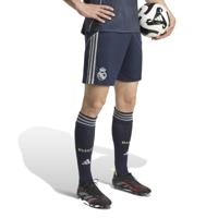 adidas Real Madrid Uitbroekje 2025-2026