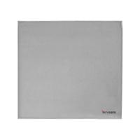 7Artisans Lens Wrap 35x35cm