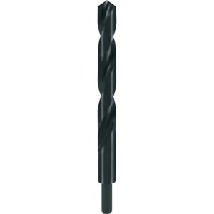 RUKO 200110 HSS-R Spiraalboor 11 mm Gezamenlijke lengte 142 mm DIN 338 1 stuk(s)