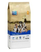 CAROCROC PUPPY LARGE BREED