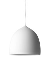 Fritz Hansen - Suspence P1 hanglamp