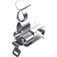 Hebotec SKLZ 8/12 7-18 Bevestigingselement 1035-044C 1 stuk(s)