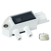 Sensor, uitlaatgasdruk 172031